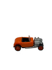 Hot Wheels 32 Ford Diecast