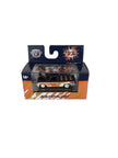 M2 1995 Ford Ranger Diecast multi color