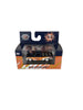 M2 1995 Ford Ranger Diecast multi color