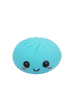 Dumpling Fluffy Slime Squishy Bao Bun Blind Box