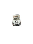Lionel Dale Earnhardt JR. Diecast