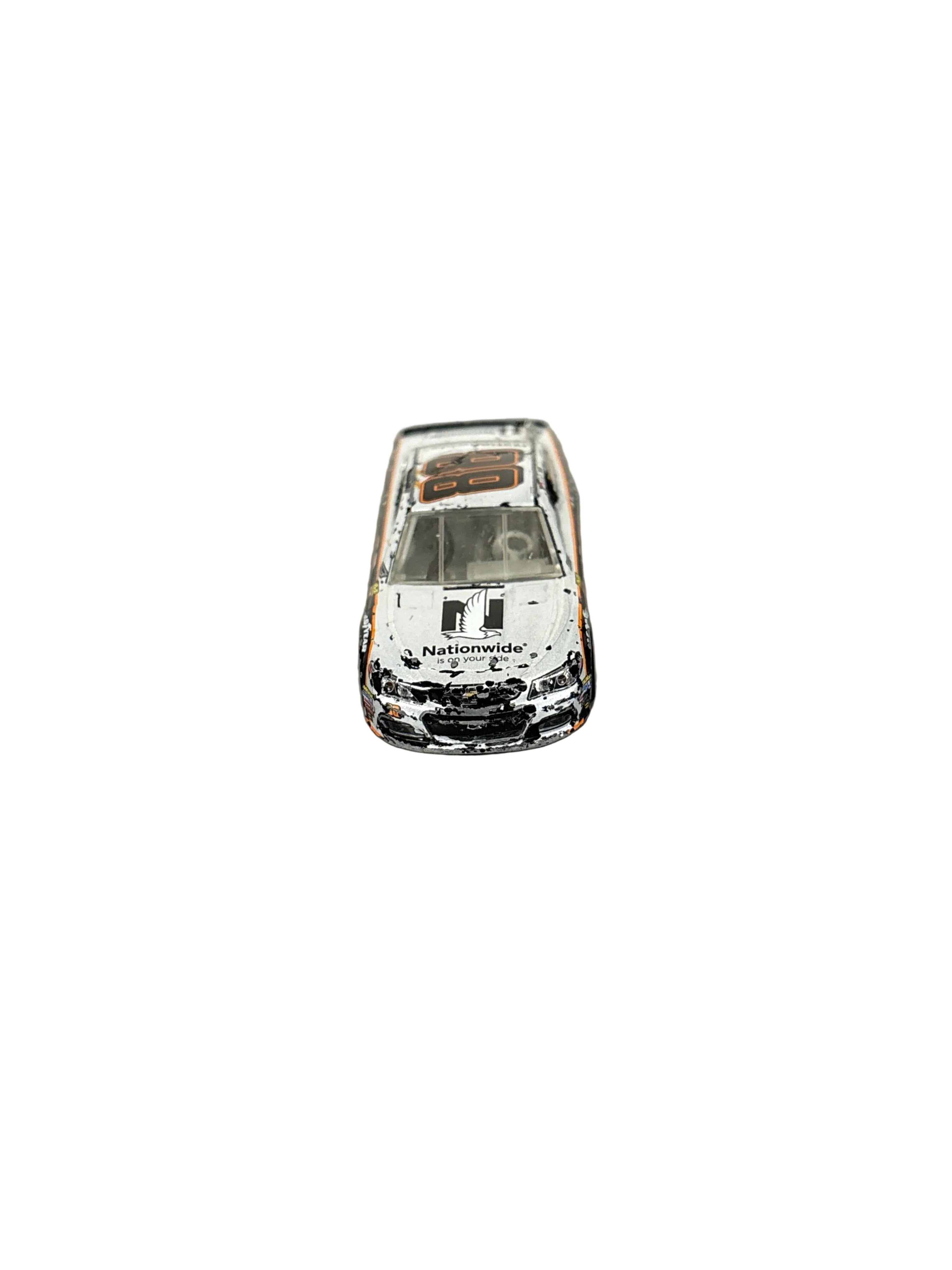 Lionel Dale Earnhardt JR. Diecast