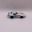 Hot Wheels 69 Copo Corvette Diecast