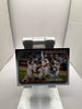 Topps Atlanta Braves Team Card