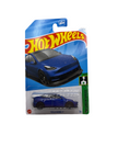 Hot Wheels Tesla Model Y Diecast