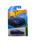 Hot Wheels Tesla Model Y Diecast