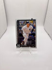 Topps Carlos Narvaez
