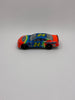 Racing Champions Jeff Gordon Diecast