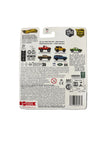 Hot Wheels Land Rover Defender 90 Diecast