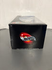 Hot Wheels VW Pickup Diecast multi color