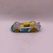 Hot Wheels Monteracer Diecast