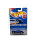 Hot Wheels Speed Blaster Diecast