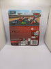 Disney Pixar Cars Raoul Caroule Diecast