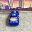 Matchbox Ford Mondeo Ghia Diecast
