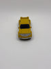 Maisto Ford Mighty F-350 Diecast