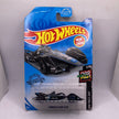 Hot Wheels Formula E Gen 2 Car Diecast