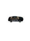 Hot Wheels Aurora Diecast