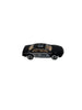 Hot Wheels Aurora Diecast