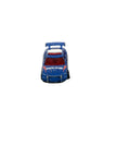 Hot Wheels Dodge Charger Drift Diecast