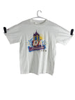 Jerzees 2004 Bloomsday T Shirt