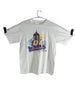 Jerzees 2004 Bloomsday T Shirt