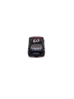 Hasbro GM Goodwrench Monte Carlo Diecast Black