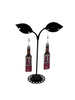 Steak Sauce Earrings