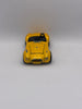 Hot Wheels Shelby Cobra 427 Diecast