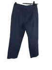 Dockers Pants