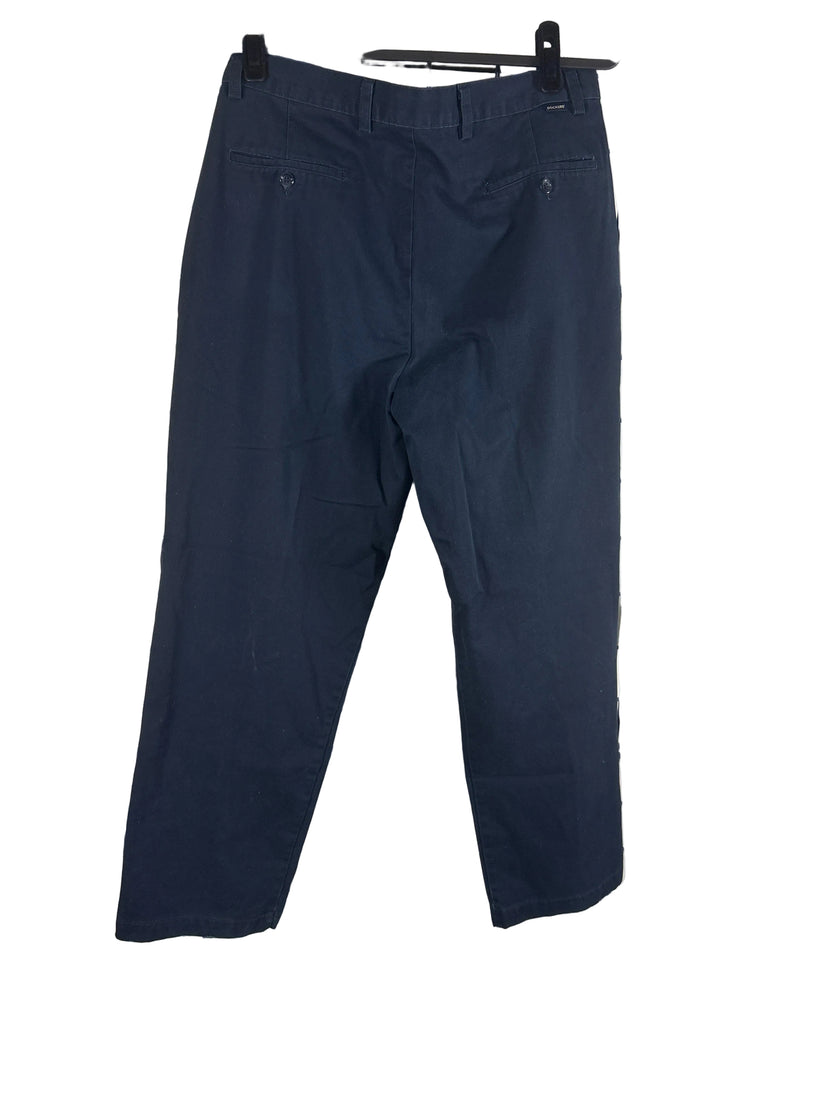 Dockers Pants