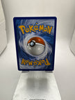 Pokemon Hop’s Choice Band