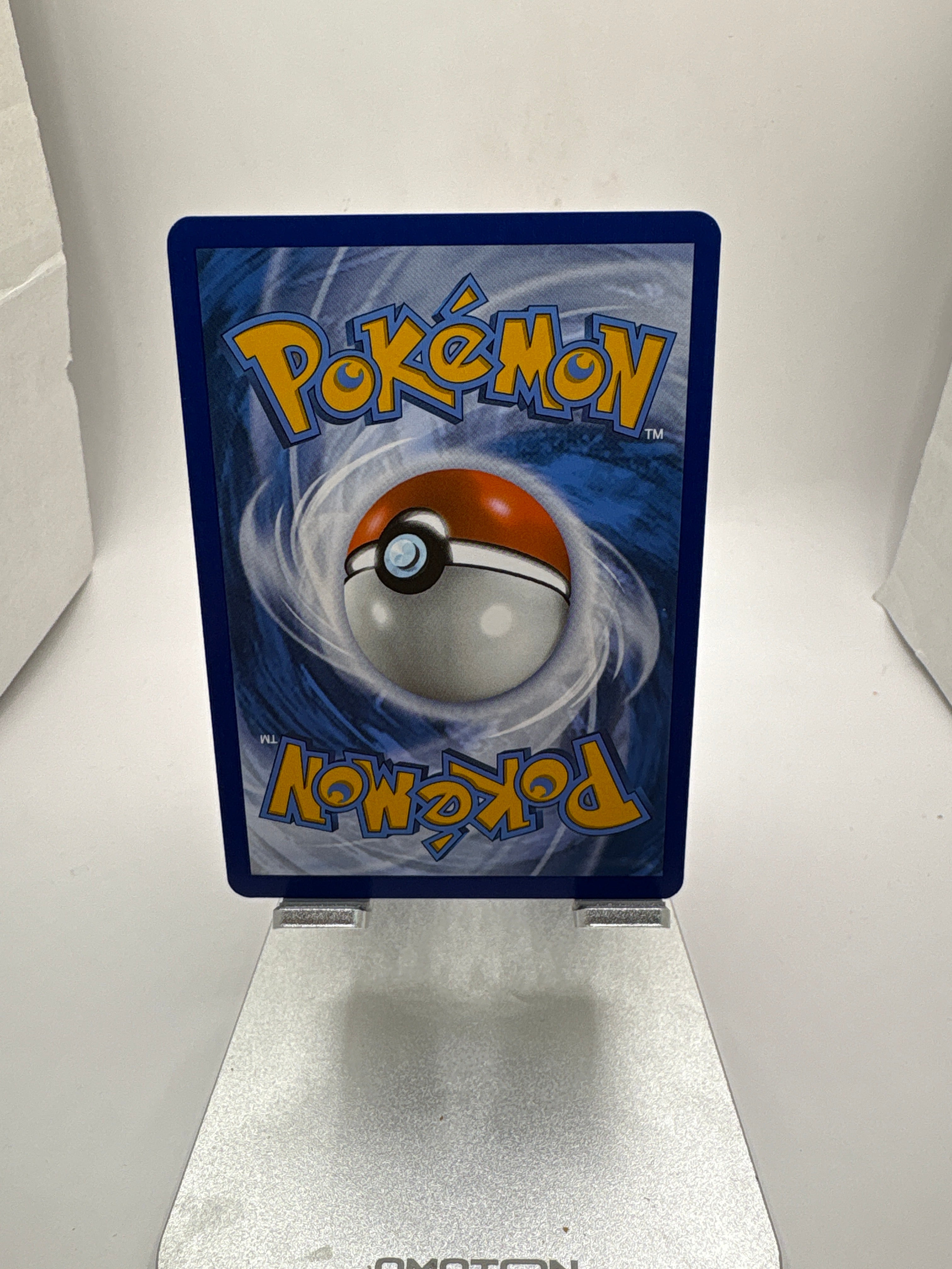 Pokemon Hop’s Choice Band