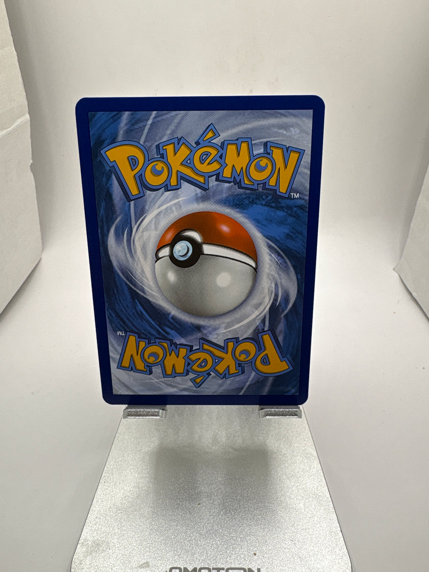 Pokemon Hop’s Choice Band