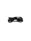 Majorette Venom Diecast black