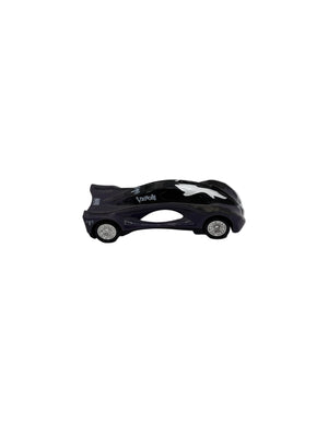 Majorette Venom Diecast black