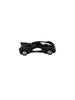 Majorette Venom Diecast black