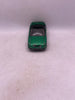 Hot Wheels 1996 Mustang GT Diecast