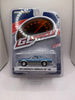 Greenlight 1973 Chevrolet Chevelle SS 454 Diecast