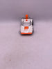 Hot Wheels Science Fiction Diecast