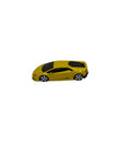 Maisto Lamborghini Huracan LP 610-4 Diecast yellow