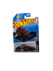 Hot Wheels Mid Mill Diecast
