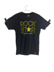 Rock Star Energy Drink T Shirt