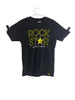 Rock Star Energy Drink T Shirt