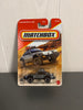 Matchbox 1985 Porsche 911 Rally Diecast