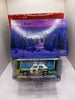 NVRLand 1981 Ford LTD Crown Victoria Diecast