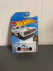 Hot Wheels 67 Camaro Diecast