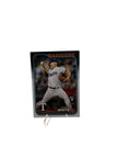 Topps Owen White