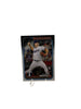 Topps Owen White
