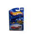 Hot Wheels Cat-A-Pult Diecast