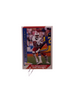 Pacific Irving Fryar